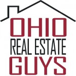 Ohio Real Estate Guys