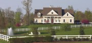 Popular home buyer topics