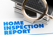 What happens during the home inspection?