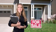 Keys to picking the right real estate agent