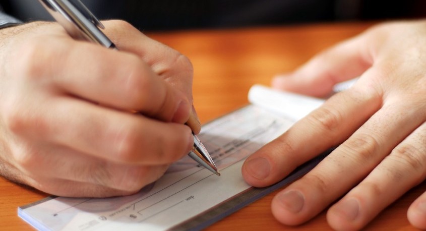 Is it worth skipping a mortgage payment?