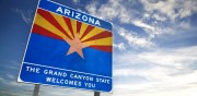 Getting free money to buy a home in Arizona