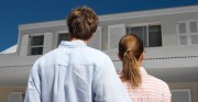 Tips for people buying their first home