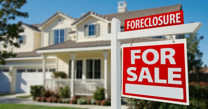 Foreclosure waiting periods FHA, VA, USDA, conventional | MyMortgageInsider.com