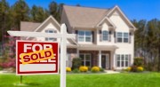 Tips for selling your home