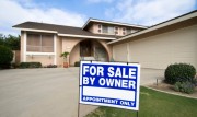 For sale by owner homes