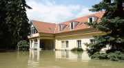 Flood insurance and flood zones