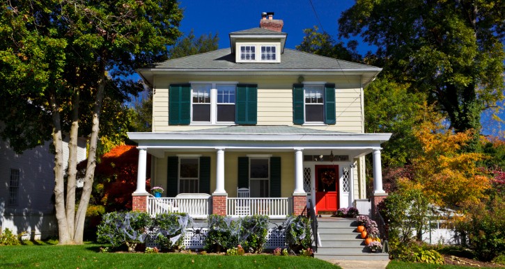 2nd mortgage lender won't let 1st mortgage balance increase