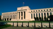 federal reserve washington DC. Higher mortgage interest rates coming.
