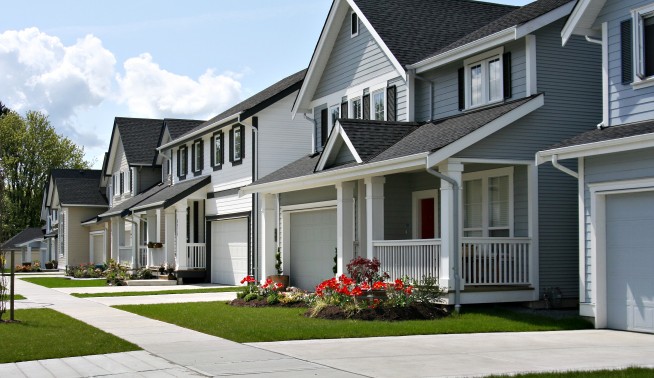 Can I refinance with HARP without a Fannie or Freddie Loan