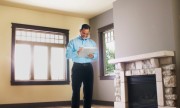 How to find the best home inspector for your home inspection
