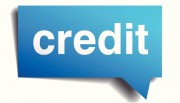Credit repair and credit score help