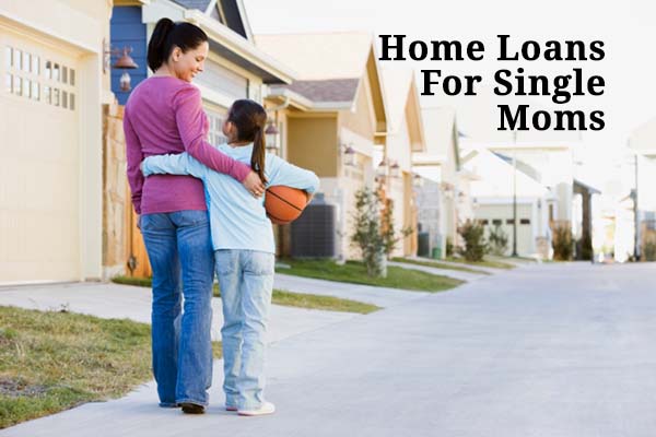 Money help for single moms oklahoma