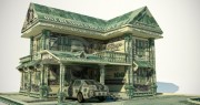Cash out refinance tips and tricks