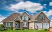 When is the right time to buy a home?