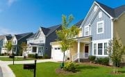 Things to look for in a neighborhood when home buying