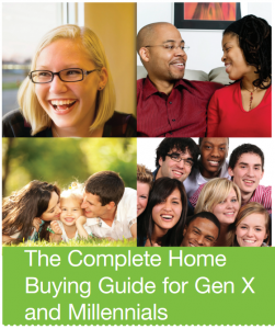 homebuying-guide-front-cover