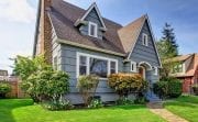 Low rates fueling cash out refinances