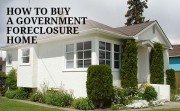 HUD Home Find and Buy a Government Foreclosure House
