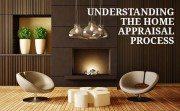 Understanding what the home appraisal says