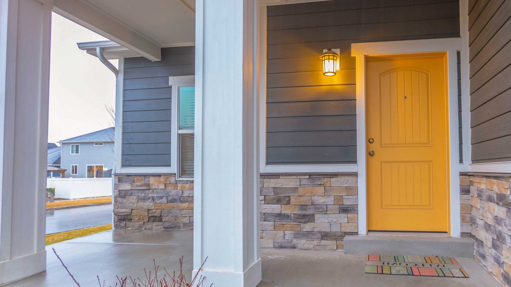 What if the home does not meet FHA Minimum Property Standards (MPS) and selling as-is?