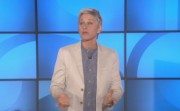 Ellen on real estate