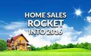 Home sales jump to end 2015