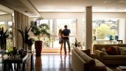 New Loan Program Requires 3% Down No Mortgage Insurance