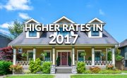 Rates could hold above 4 percent