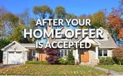 What To Do After Your Offer Is Accepted 2016