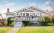 Fed Meeting December 2016 Fed Rate Hike