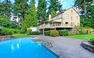 big-pool-outside-house-in-background