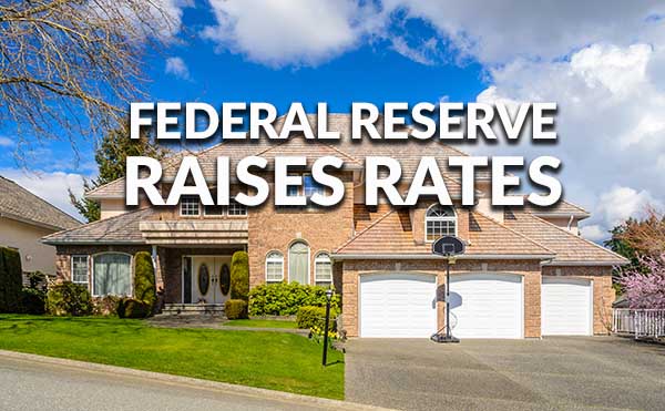 Federal Reserve Meeting March 15 2017