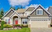 8 mistakes VA home buyers make