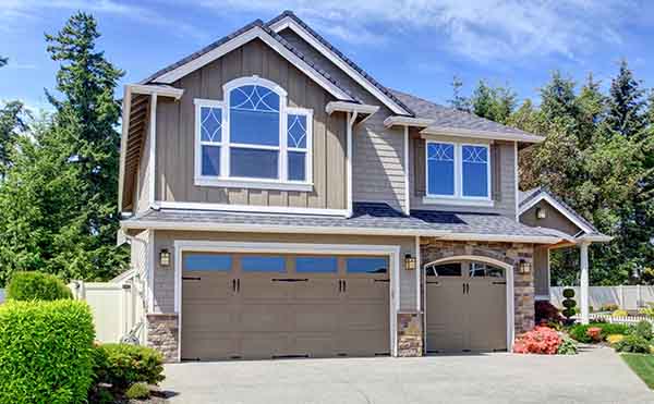 What to do if an appraisal comes in low