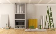 How to fund a home renovation