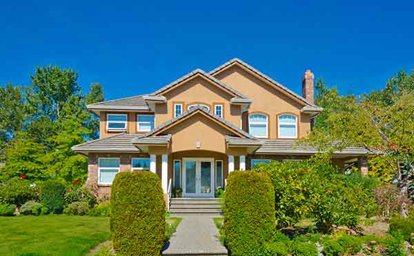 Successful VA home buying stories