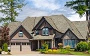 Consider upsizing your home after retirement