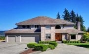 Fannie Mae Home Sentiment June 2017