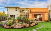 What to know about no downpayment mortgages