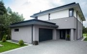 Should you get an online mortgage?