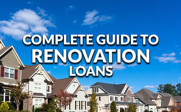 15 Brilliant Home  Improvement  Loans  For 2019 Plus Rates