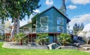 What to do if you might miss a mortgage payment