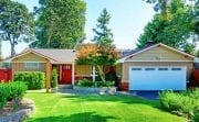 saving money by moving out of state