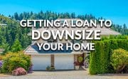 downsizing to save