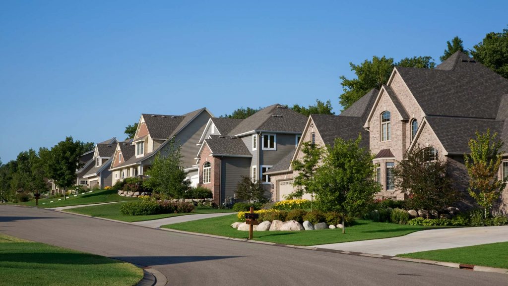 Best Ways to Get Pre-approved Quickly and Efficiently for a Mortgage