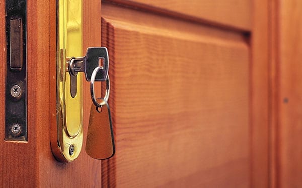 Remove a Co-borrower with an FHA Streamline Refinance