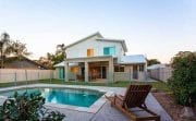 Are 40-year mortgages available to buyers?