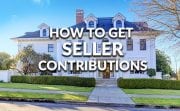 Are seller contributions still available?