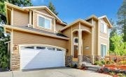 Buying a home with multiple family home